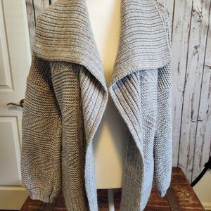 Medium Prana Sweater